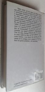 Crónica Del Rey Pasmado