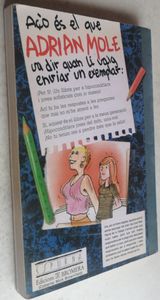 Diari D'Un Jove Maniàtic