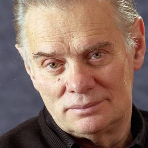 Владимир Алексеевич Андреев