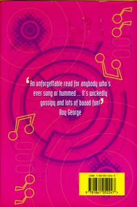 Sing Out! Gays And Lesbians In The Music World