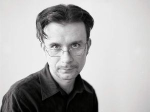 Simone Menegoi