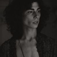Giorgiomaria Cornelio
