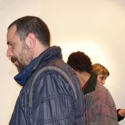 Marco Luzi