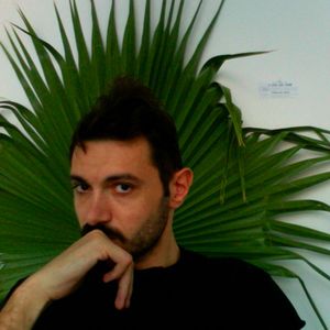 Davide Savorani