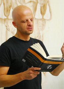 Alessandro Bonino