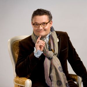 Александр Александрович Васильев