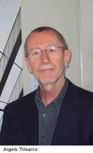 Angelo Trimarco