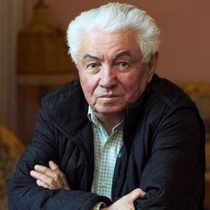 Владимир Николаевич Войнович