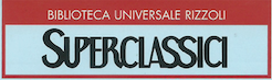 Superclassici