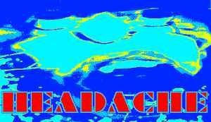 Headache