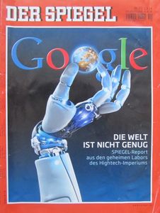 Der Spiegel 2014/10