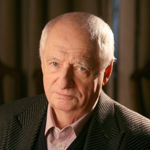 Марк Анатольевич Захаров