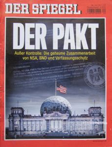 Der Spiegel 2013/30