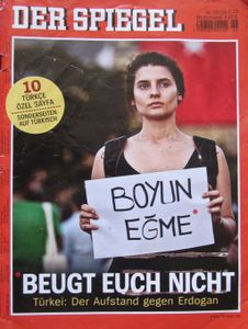 Der Spiegel 2013/26