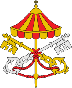 2013 Papal Conclave
