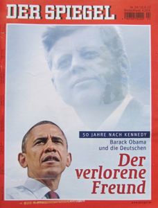 Der Spiegel 2013/24
