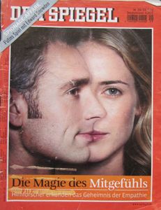 Der Spiegel 2013/29