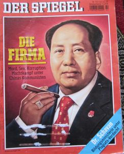 Der Spiegel 2012/42