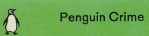 Penguin Crime