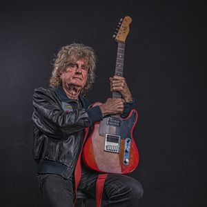 Leo Lietz