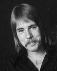 Uli Salm