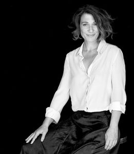 Ada Morghe