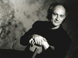 Paul Millns