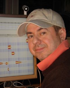 Helmut Zerlett