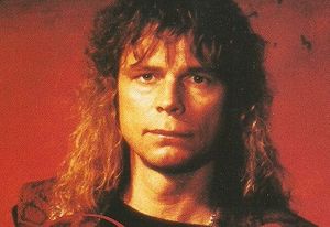 Dan Lucas