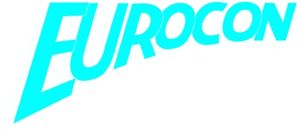 Eurocon