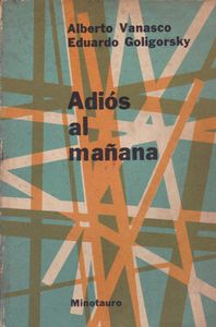 Adiós Al Mañana