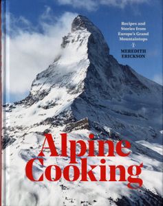 Alpine Cooking