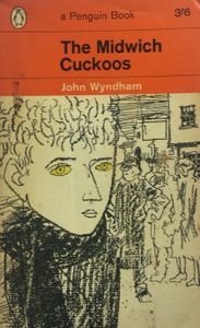 The Midwich Cuckoos