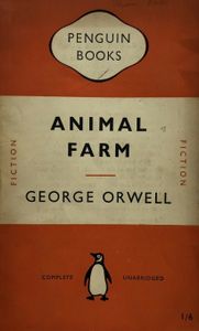 Animal Farm