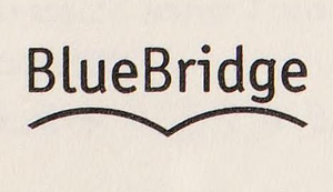 BlueBridge