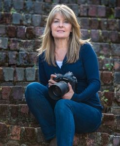Deanne Fitzmaurice