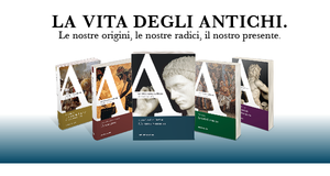 La vita degli antichi