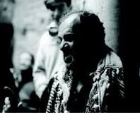 Yvon Thébert