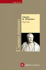 Charles R. Whittaker