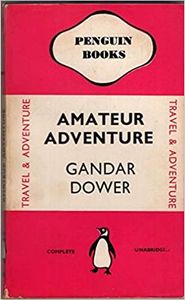 Amateur Adventure