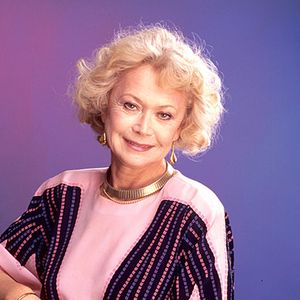 Светлана Владимировна Немоляева