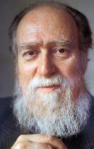 Sergio Quinzio