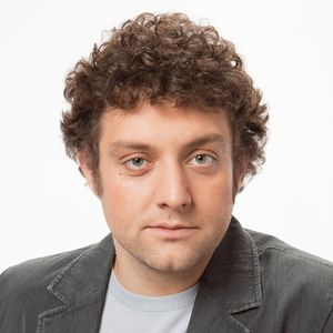 Михаил Семёнович Полицеймако