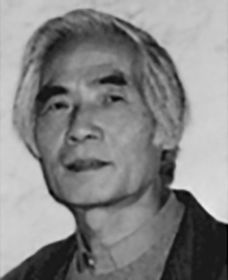 Taku Mayumura