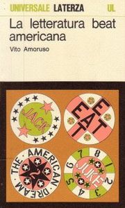 La letteratura beat americana