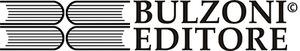 Bulzoni Editore