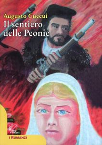 Il sentiero delle peonie