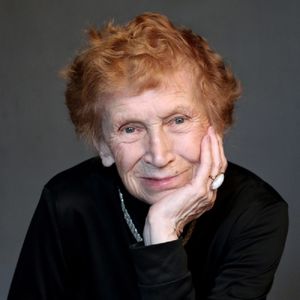 Роксана Николаевна Сац