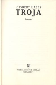 Troja
