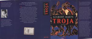 Troja